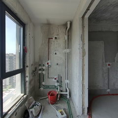 菜庄李社区15-1-1101