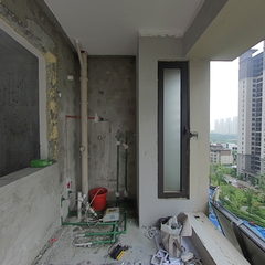 济宁吾悦首府16-2-1103