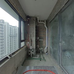 山水龙城A区50-2-1301