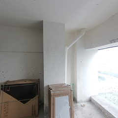 鸿顺云墅B1-1404