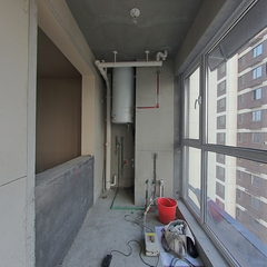 文苑馨居1-1-1002