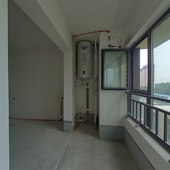 济宁集美礼悦13-503
