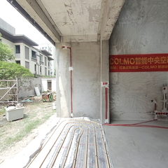 济宁龙城华府11-102