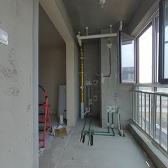 文苑馨居5-2-1002