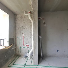 郓城西湖豪园14-2-1202