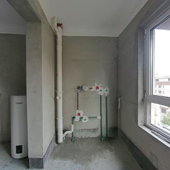 辰雨源著2-1-502