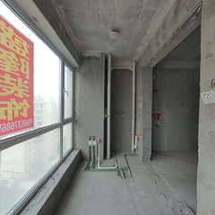 双城名都17-2-1101