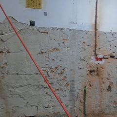农林牧小区北楼1-301