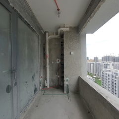 山水龙城A区62-1-1302