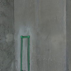济宁鸿顺云墅B1-702