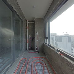 山水龙城B区32-1-1202