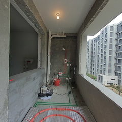 山水龙城A48-1-401