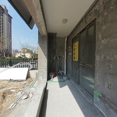 尚龙原著8-2-101