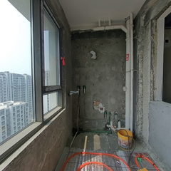 山水龙城49-2-1502