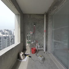 山水龙城36-2-1102