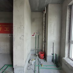 麟鑫苑32-2-301