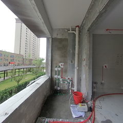 辰雨源著51-1-202