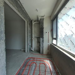 山水龙城63-1-1002