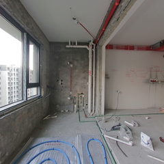 山水龙城A区36-1-702