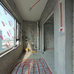 山水龙城B区26-1-1102
