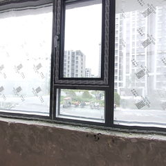 山水龙城A区65-1-201