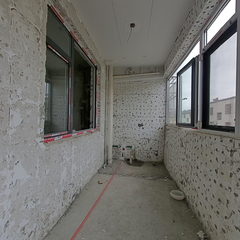 利民小区1-3-301