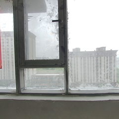 辰雨源著55-1-1001