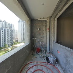 山水龙城A区49-2-602