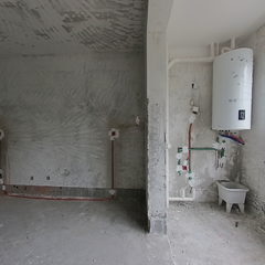北石庄社区1-1-2020