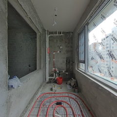 山水龙城B区26-2-501