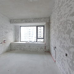 山水龙城B区21-502