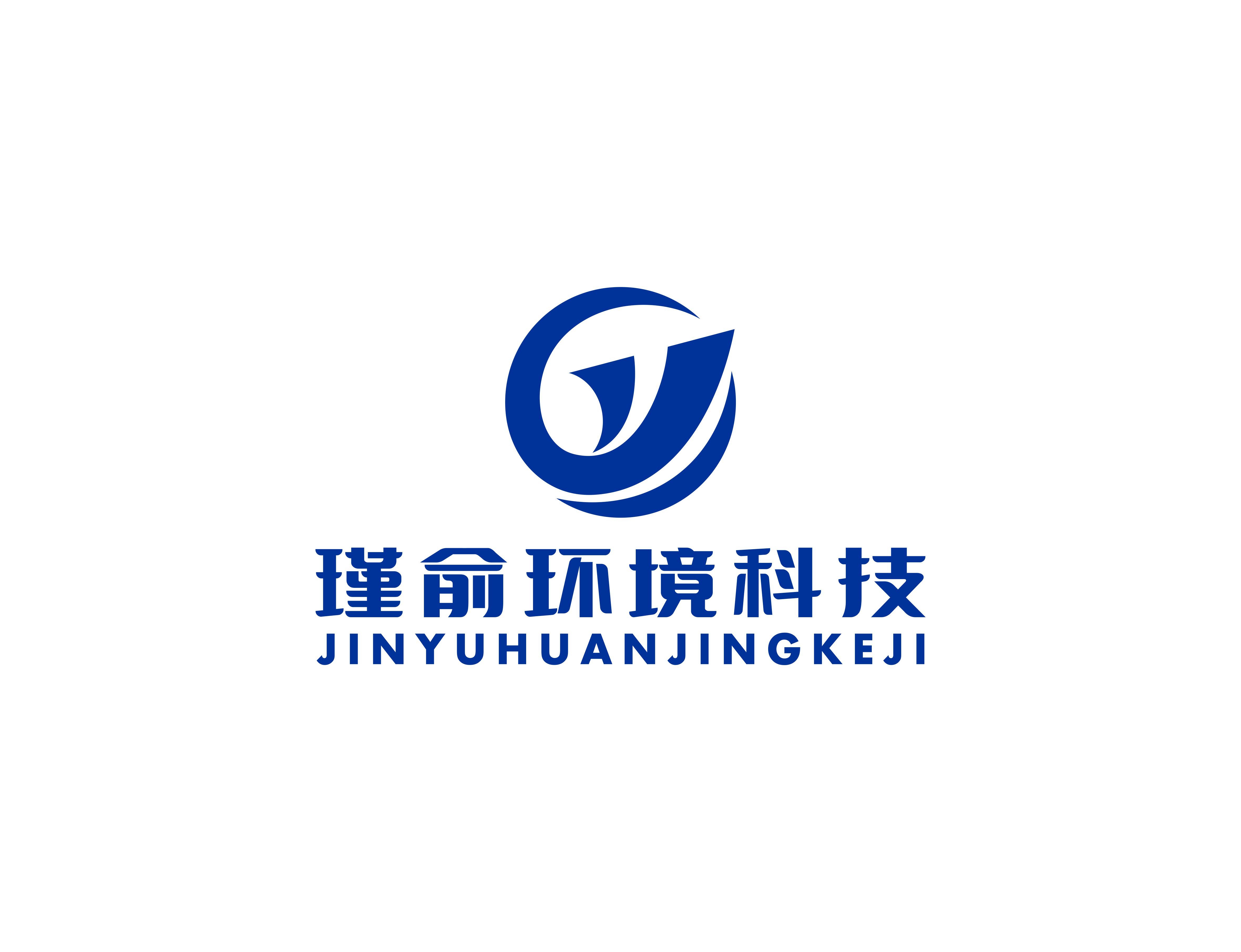 玉兰花园二期1-2001