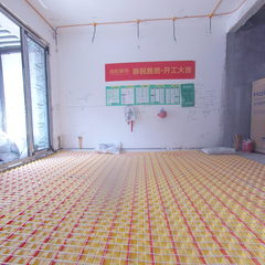 首开天青里1-109一楼