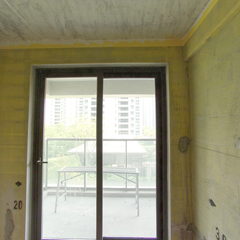中天郡府东区133-301