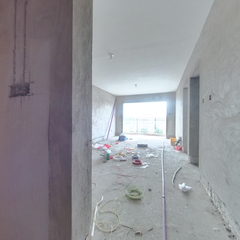 泰和广场1-1-1502