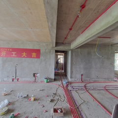 惠景康城23-302