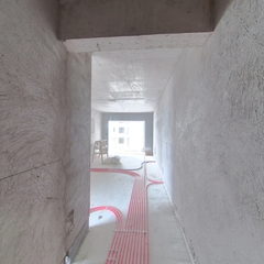邦泰 · 御府7-1201