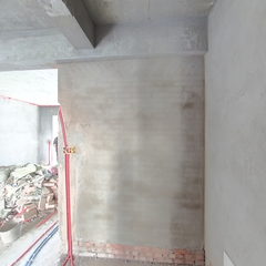 福辉 · 金珑湾一期 3B - 201