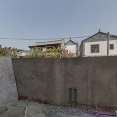悦临安一期11幢No.6