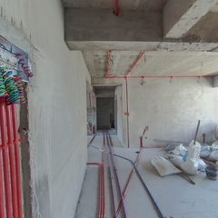 景欣佳园12-2-1103