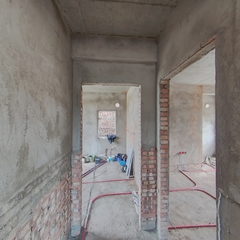金珑湾自建房