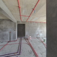 临安福地3-2-1202