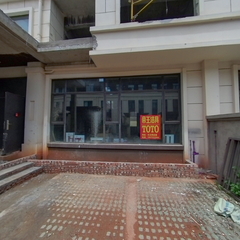 海棠城26-103